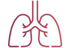 Mesothelioma and Asbestosis