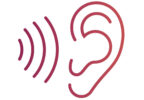 Noise Induced Hearing Loss (NIHL)