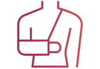 Repetitive Strain Injury (RSI)