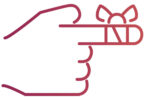 Vibration White Finger (VWF)