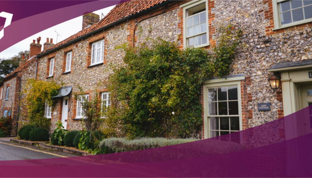 Conveyancing Indemnity blog
