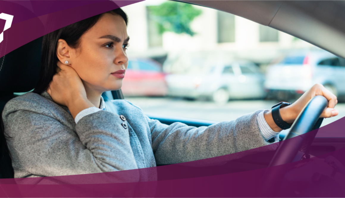Problems since whiplash reforms raise concern over access to justice for genuine RTA claimants