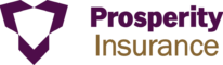 Prosperity Insurance logo