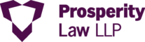 PL-FullLogo